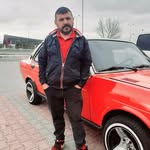 Fatih berberoglu - @fatihberberoglu649 - Instagram