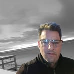 Fatih Berberoglu - Facebook