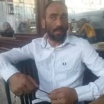 fatih berberoğlu - @balatlifatih - Instagram
