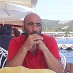 Fatih Berberoğlu - @fatihberberoglu154 - Instagram