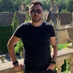Fatih Berberoglu - @fatihberberoglu61 - Instagram