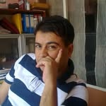 Fatih Berberoğlu - @fatih_berberoglu_35 - Instagram