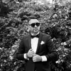 Fatih Berberoglu - @fatihberberoglu0 - TikTok