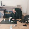 Fatih Berberoğlu - @fatih.berberolu - TikTok