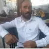 Fatih Berberoglu - @fatih.berberoglu - TikTok