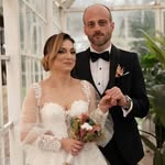 Fatih Burak Berberoğlu - @fatihberberoglu34 - Instagram