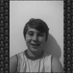 fatih - @fatih_berberoglu - Instagram