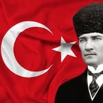 Fatih Husnu Berberoglu - @fatihhusnu - Instagram