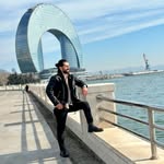 Fatih Sultan Mehmet Berberoğlu - @fatih_berberoglu_46 - Instagram