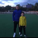 Fatih Talha Berberoğlu - @fatihtalhaofficial - Instagram