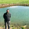 fatihberberoglu3 - @fatihberberoglu3 - TikTok