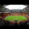 fatihberberoglu76 - @fatihberberoglu76 - TikTok