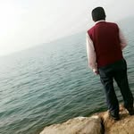 fatihberberogluu - @fatih.berberogluu - Instagram
