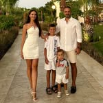 Natalia Fatih Berberoglu - @_nataliafatih_ - Instagram