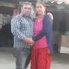 Cccgg Fcccj - @fatiherdogan60 - TikTok