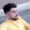 ✌️Fatih3634✌ - @fatiherdogan103 - TikTok