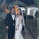 Fatih  ERDOĞAN - @fatihxerdogan48 - Instagram