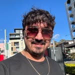 𝓕𝓐𝓣𝓘𝓗  𝓔𝓡𝓓𝓞𝓖𝓐𝓝 - @fatiherdoqan - Instagram