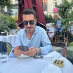 Fatih Erdoğan - @fatiihherdogan - Instagram