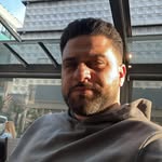 Fatih Erdogan - @fatiherdogan87 - Instagram
