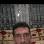 Fatih Erdogan - Facebook