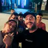 FATİH ERDOĞAN - @fatihherdogan - TikTok