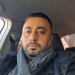 Fatih Erdogan - @fatih.erdogan58 - Instagram