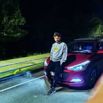 𝕱𝖆𝖙𝖎𝖍 𝕰𝕽𝕯𝕺Ğ𝕬𝕹 - @fatih112.57 - Instagram