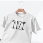 Fatih Erdoğan - @size__butik - Instagram