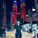 Fatih Erdoğan - @fatihhh.erdogann - Instagram