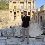 Fatih Erdogan - Facebook