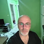 Fatih Erdogan - Facebook