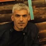 Fatih Erdogan - @fatiherdogan078 - Instagram