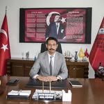 Fatih Erdoğan - @fatiherdogan79 - Instagram