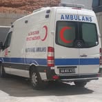 Fatih Erdoğan - Facebook