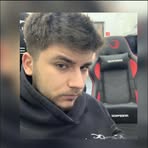 Fatih Erdogan - Facebook