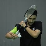 Fatih Erdoğan - @fatih_erdogann_ - Instagram