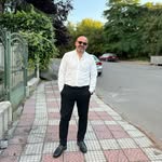 Fatih Erdoğan - @fatiherdogan055 - Instagram