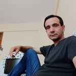 Fatih Erdogan - @fatiherdogan5999 - Instagram