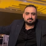 Fatih Erdogan - @f.erd1453 - Instagram