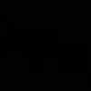 Fatih Erdogan - @fatih_erd.1 - TikTok