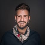 Fatih Erdogan - @fatih_20.4 - Instagram