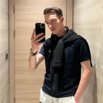 Fatih Erdogan - @fatiherdgann.61 - Instagram