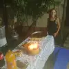 Fatih Erdoğan - @fatiherdogan2 - TikTok
