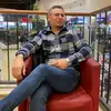 Fatih Erdogan - @_fatih_35_ - TikTok