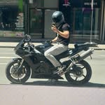 Fatih Erdogan - @sb_fatih64 - Instagram