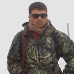 Fatih Erdoğan - @fatih.erdogan.5209000 - Instagram