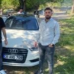 Fatih Erdoğan - @fatih.erdogan6276 - Instagram