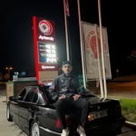 Fatih Erdogan - @fatih.erdogan.81 - Instagram