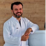 Fatih Erdoğan - @drfatiherdogan - Instagram